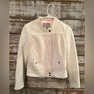 Banana republic‎ women's long sleeved jacket 4P